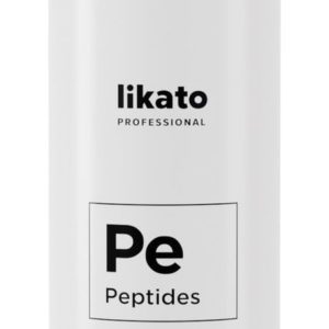 Likato Professional Peptides Facial Cleansing Gel