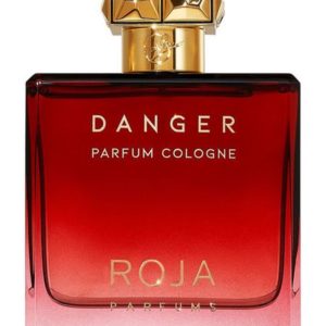 Roja Parfums Danger Pour Homme Parfum Cologne