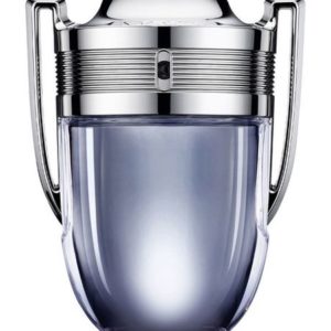 Paco Rabanne Invictus Eau de Toilette