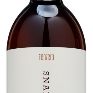 Tenzero Vitalizing Snail 2X Emulsion