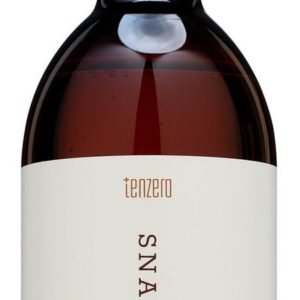 Tenzero Vitalizing Snail 2X Toner