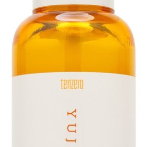 Tenzero Brightening Yuja Serum