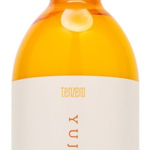 Tenzero Brightening Yuja Emulsion
