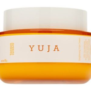 Tenzero Brightening Yuja Cream