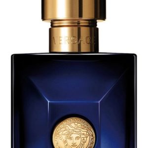 Versace Dylan Blue Eau De Toilette