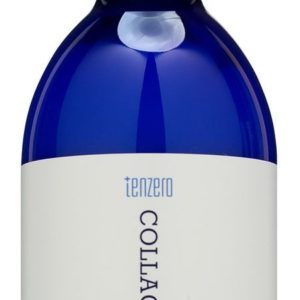 Tenzero Deep Aqua Collagen 2X Emulsion