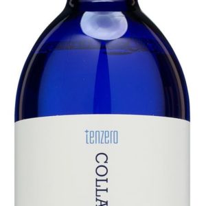 Tenzero Deep Aqua Collagen 2X Toner