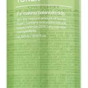 Tenzero Tea Tree Clearing Toner
