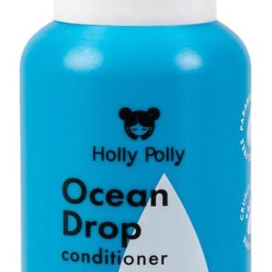 Holly Polly Ocean Drop Conditioner Travel Size