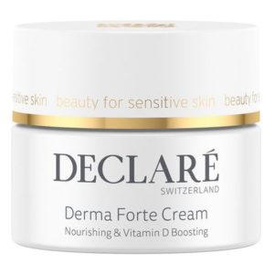 Declare Derma Forte Cream