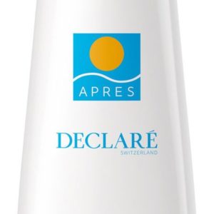 Declare Sun Hyaluron Boost After Sun Body Lotion