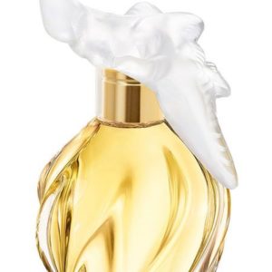 Nina Ricci L'Air du Temps Eau de Toilette