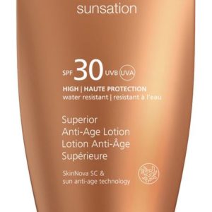 Juvena Sunsation Superior Anti-Age Lotion SPF 30