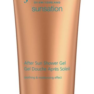 Juvena Sunsation After Sun Shower Gel