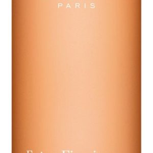 Clarins Extra-Firming Emulsion