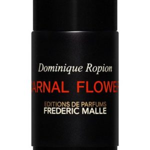 Frederic Malle Carnal Flower Eau De Parfum