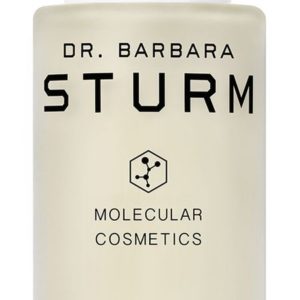 Dr.Barbara Sturm Clarifying Serum
