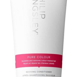 Philip Kingsley Pure Colour Reviving Conditioner