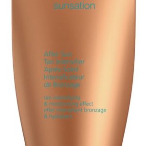 Juvena Sunsation After Sun Tan Intensifier
