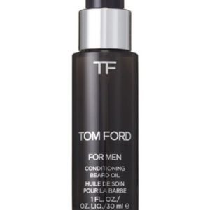 Tom Ford Tobacco Vanille Beard Oil