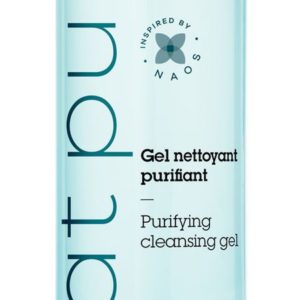 Etat Pur Purifying Cleansing Gel