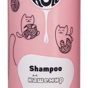 Cool Rule Кашемир Shampoo