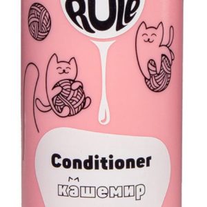 Cool Rule Кашемир Conditioner