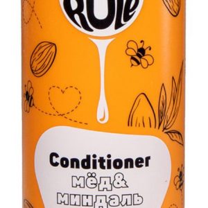 Cool Rule Мёд & Миндаль Conditioner