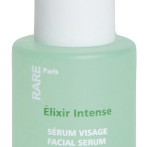 Rare Paris Elixir Intense Facial Serum