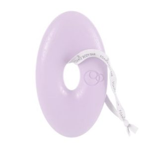 Foamie I Beleaf In You Solid Shower Care