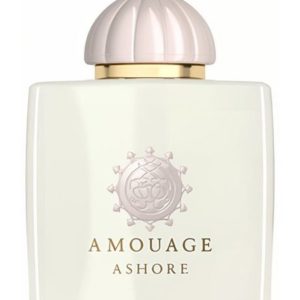 Amouage Ashore Woman Eau de Parfum