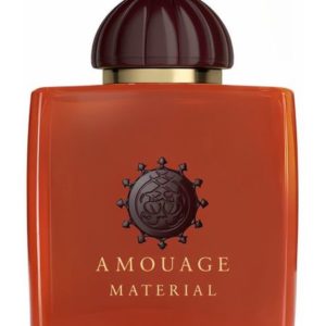 Amouage Material Eau de Parfum