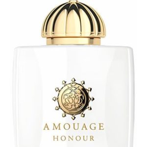 Amouage Honour Woman Eau de Parfum
