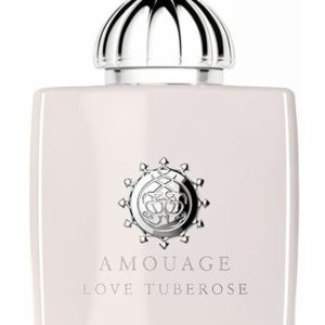 Amouage Love Tuberose Woman Eau de Parfum