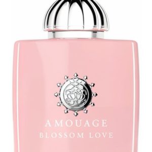 Amouage Blossom Love Woman Eau de Parfum