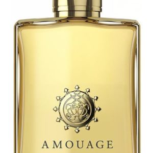 Amouage Gold Man Eau de Parfum