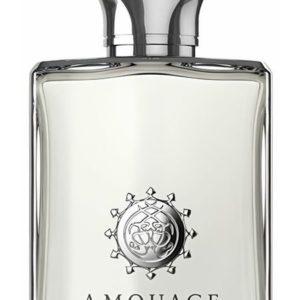 Amouage Reflection Man Eau de Parfum