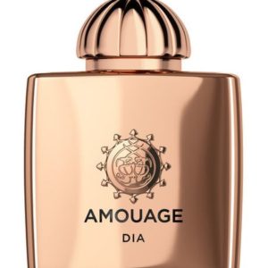Amouage Dia Woman Eau de Parfum