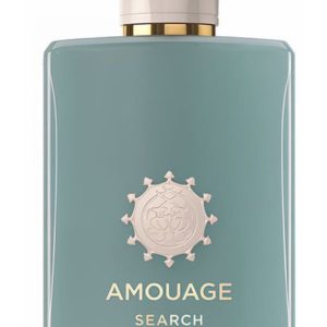 Amouage Search Eau de Parfum