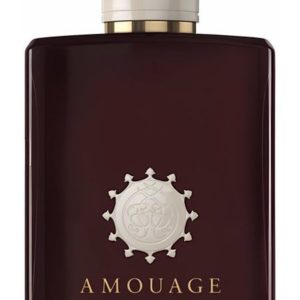 Amouage Boundless Eau de Parfum