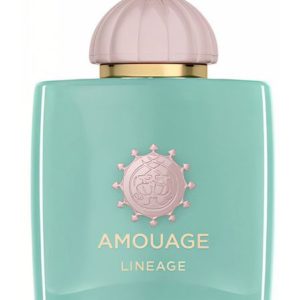 Amouage Lineage Eau de Parfum