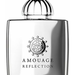 Amouage Reflection Woman Eau de Parfum