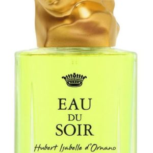 Sisley Eau Du Soir Eau de Parfum
