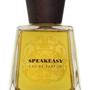 P.Frapin & Cie Speakeasy Eau de Parfum