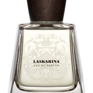 P.Frapin & Cie Laskarina Eau de Parfum