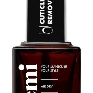 Emi Cuticle Remover