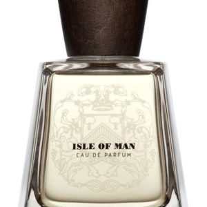 P.Frapin & Cie Isle of Man Eau de Parfum