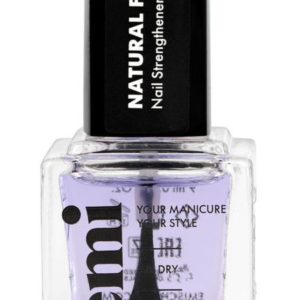 Emi Nail Strengthener Natural Force