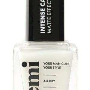 Emi Intense Care Matte Effect