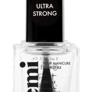 Emi Ultra Strong Base Coat